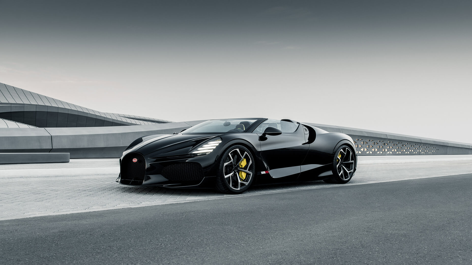 luxury-cars