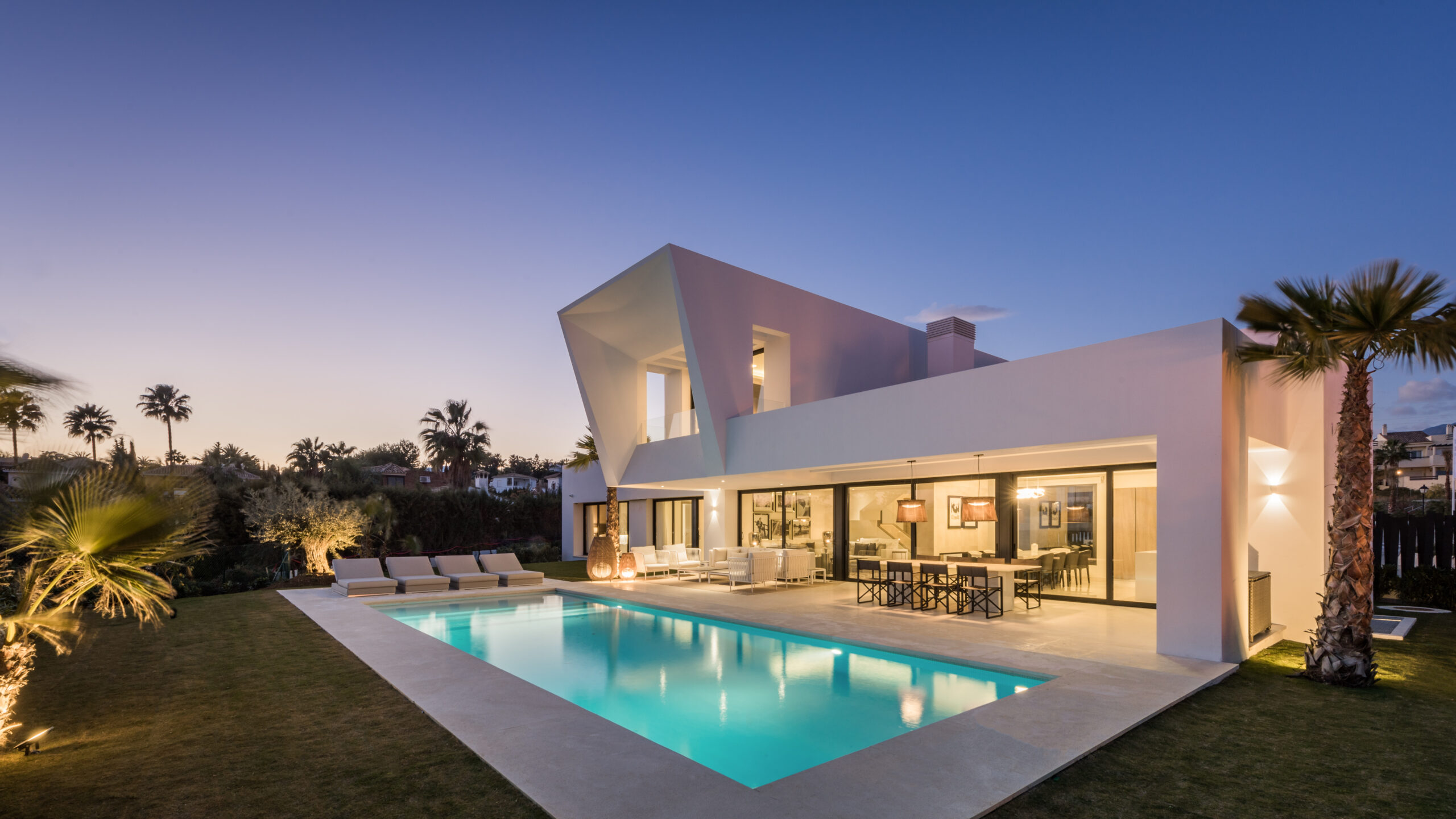 prestige-villas